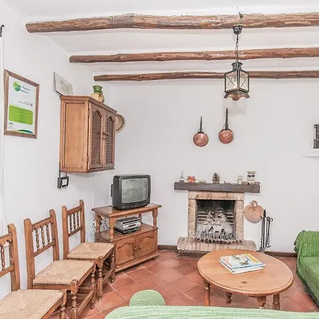 Pet Friendly In Holiday home