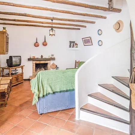 Holiday home Pet Friendly In *