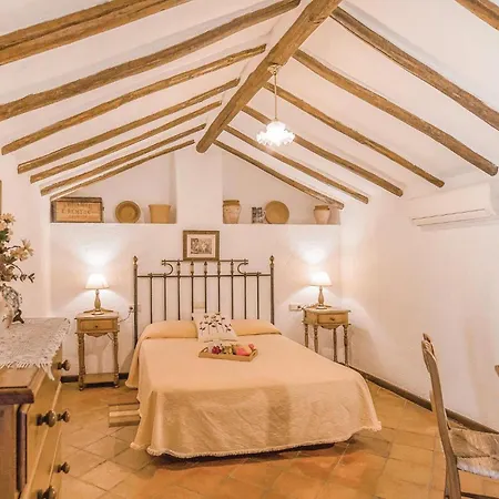 Holiday home Pet Friendly In